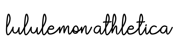 Elfizha  Descarca Fonturi Gratis