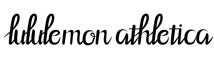 Gilliy  Descarca Fonturi Gratis