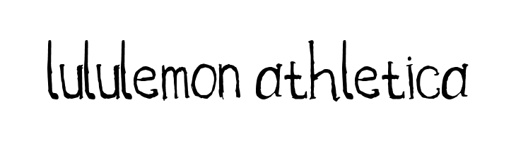 Annabe  Descarca Fonturi Gratis