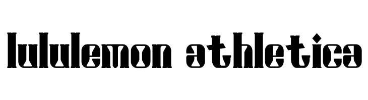 Jackelon Personal Use  Descarca Fonturi Gratis