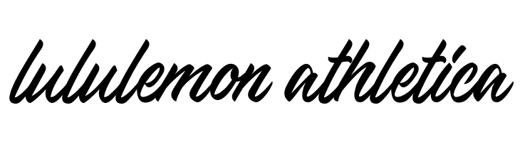 MonicaScriptDEMO  Descarca Fonturi Gratis