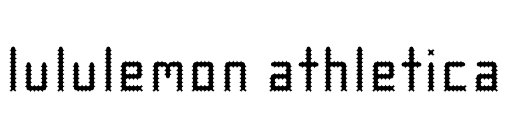 Mishu Regular  Descarca Fonturi Gratis