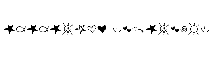 MTF Doodle PRO  Descarca Fonturi Gratis