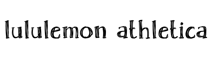 Skrawk Serif  Descarca Fonturi Gratis