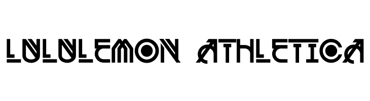 MCF Alien Delon  Descarca Fonturi Gratis