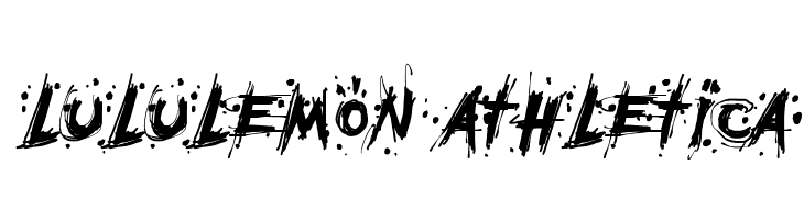 MCF Mudster  Descarca Fonturi Gratis