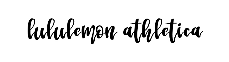 Battic  Descarca Fonturi Gratis