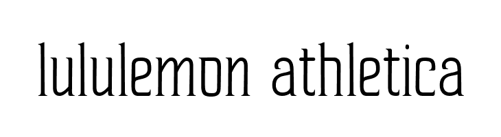 Sand Forest Demo Regular  Descarca Fonturi Gratis