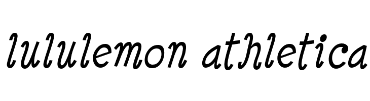 Minya Nouvelle Italic  Descarca Fonturi Gratis