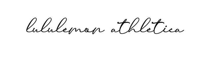 Silagus Free  Descarca Fonturi Gratis