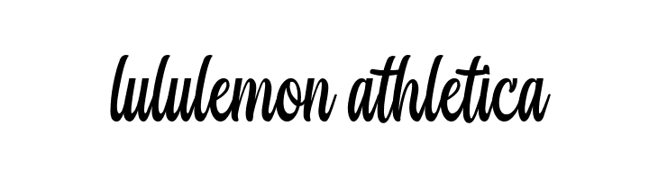 Hildor Script  Descarca Fonturi Gratis