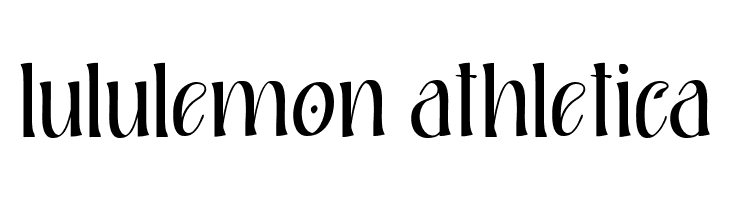 Hildor  Descarca Fonturi Gratis