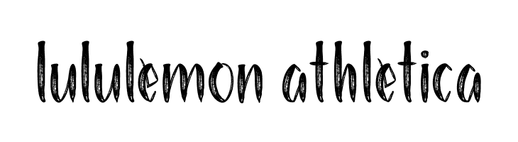 Sinelys  Descarca Fonturi Gratis