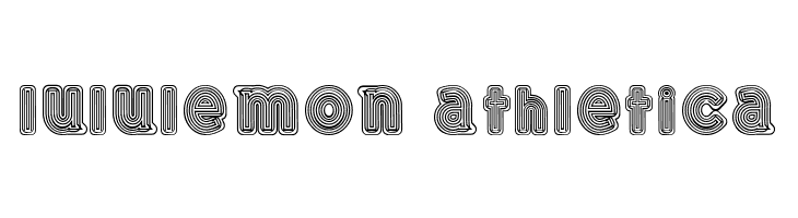 GELAM  Descarca Fonturi Gratis