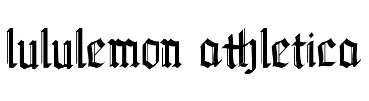 GuyfordBlackletter  Descarca Fonturi Gratis