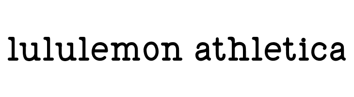 WigendaTypewrite-Bold  Descarca Fonturi Gratis