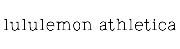 WigendaTypewrite  Descarca Fonturi Gratis