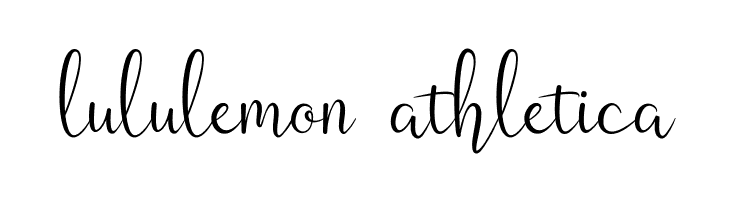 Guttentag  Descarca Fonturi Gratis