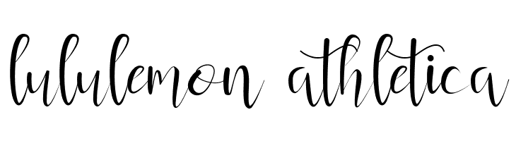 Guardeloves  Descarca Fonturi Gratis