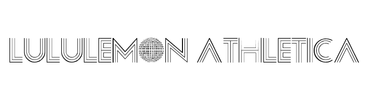 Confessions  Descarca Fonturi Gratis