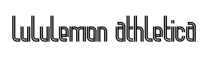 Humayun Ahmed-Regular  Descarca Fonturi Gratis