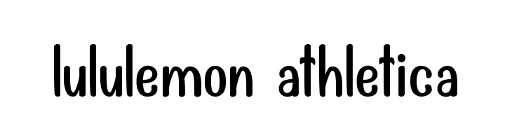 Dollanan  Descarca Fonturi Gratis