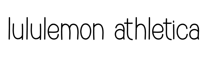 Hoam  Descarca Fonturi Gratis