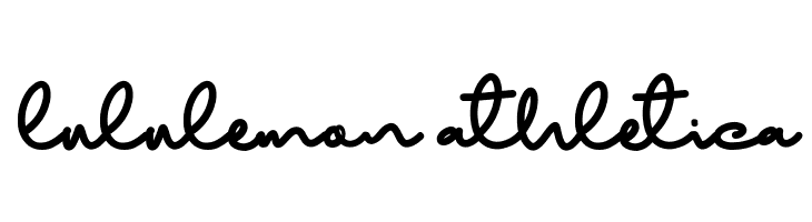 Denganline  Descarca Fonturi Gratis