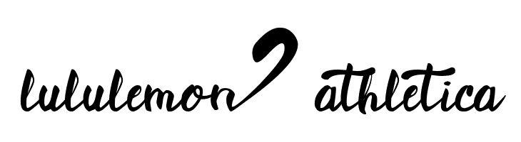 Cellest  Descarca Fonturi Gratis