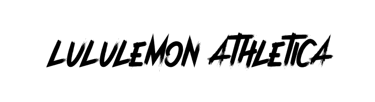 Dioxsida  Descarca Fonturi Gratis