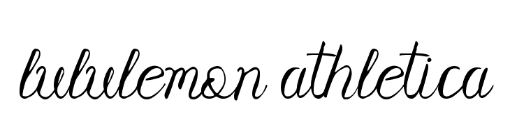 Corollo  Descarca Fonturi Gratis