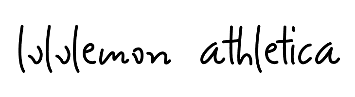 Lotterdam  Descarca Fonturi Gratis