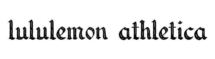 Forgoth  Descarca Fonturi Gratis