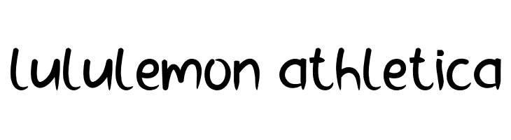 Little King  Descarca Fonturi Gratis