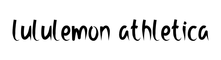 Street Lights  Descarca Fonturi Gratis