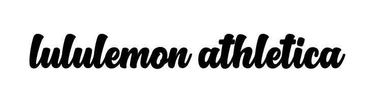 OhChewy  Descarca Fonturi Gratis