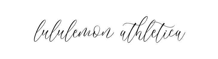 Bridgesty  Descarca Fonturi Gratis