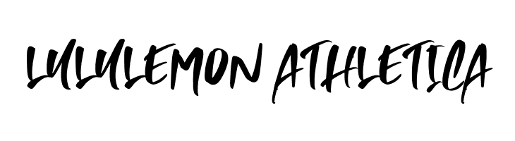 MusicianCrush  Descarca Fonturi Gratis