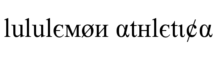 tiboo5font  Descarca Fonturi Gratis