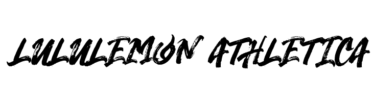 Hypetype  Descarca Fonturi Gratis