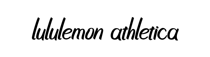 Rotterland  Descarca Fonturi Gratis