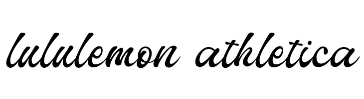 Cherio  Descarca Fonturi Gratis