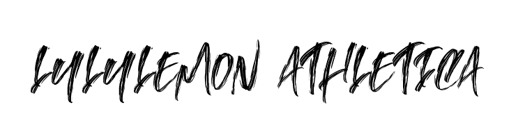 CanadianBrusher  Descarca Fonturi Gratis