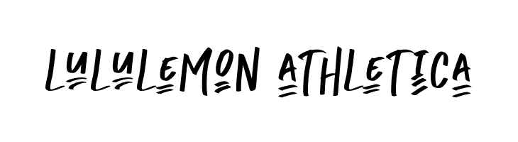 HeroicMage  Descarca Fonturi Gratis