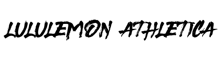 Hatchback  Descarca Fonturi Gratis