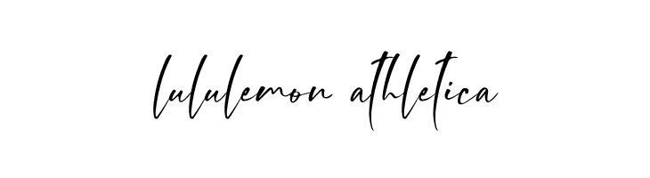 Storytelling  Descarca Fonturi Gratis