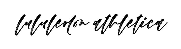 Nighiri  Descarca Fonturi Gratis