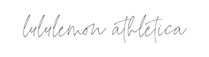 ModeStyleScript  Descarca Fonturi Gratis