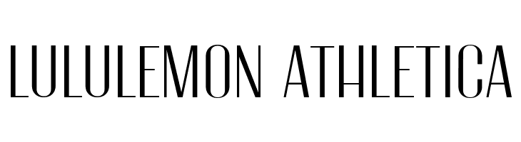 Modric  Descarca Fonturi Gratis