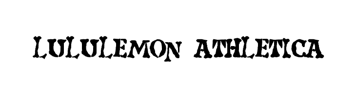 Strange world  Descarca Fonturi Gratis